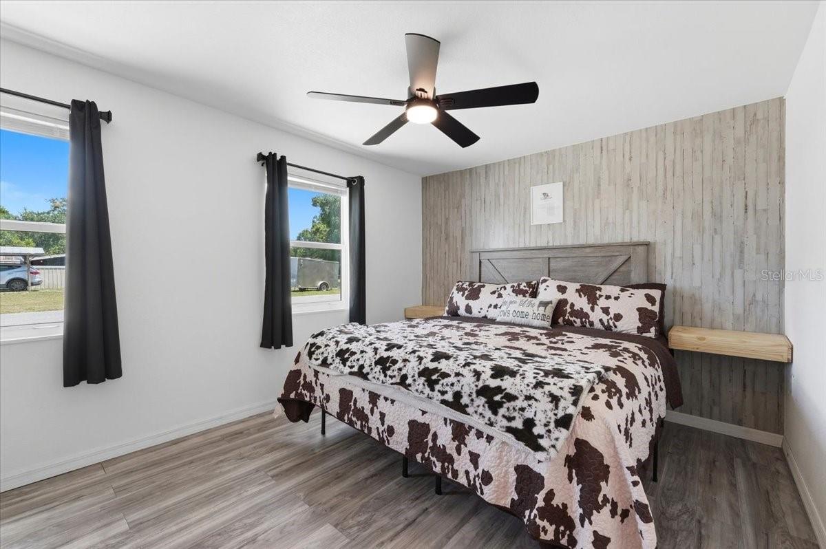 3437 EDWARD ST, LAKE WALES, FL, 33859