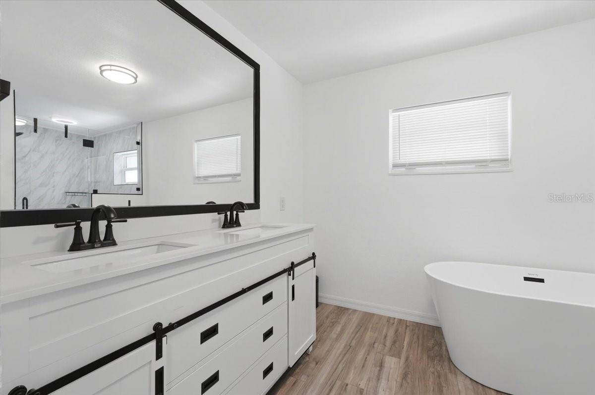 3437 EDWARD ST, LAKE WALES, FL, 33859