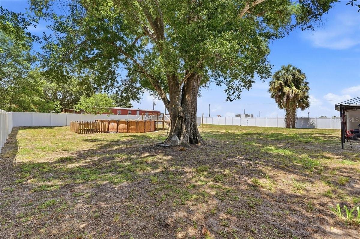 3437 EDWARD ST, LAKE WALES, FL, 33859