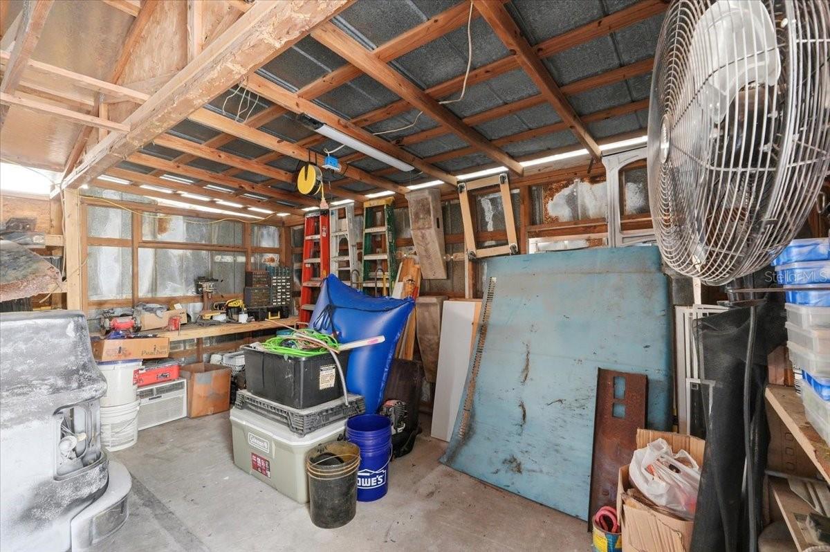 3437 EDWARD ST, LAKE WALES, FL, 33859