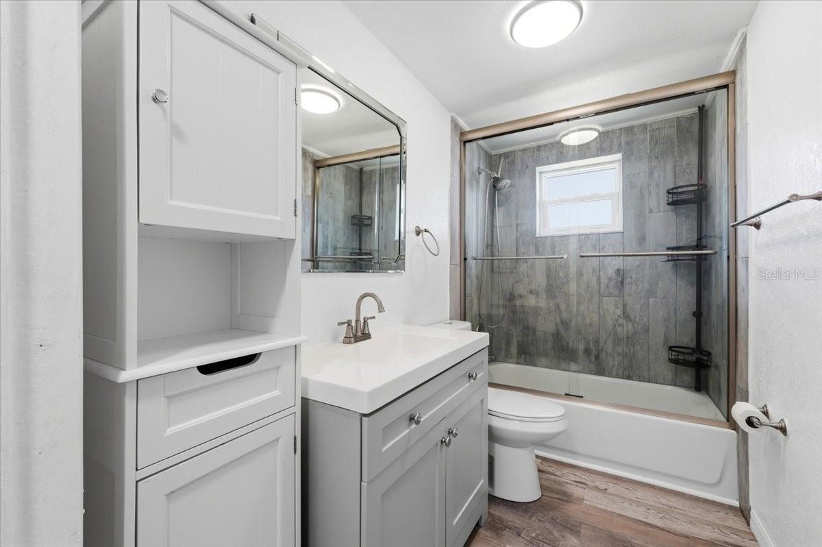 3437 EDWARD ST, LAKE WALES, FL, 33859