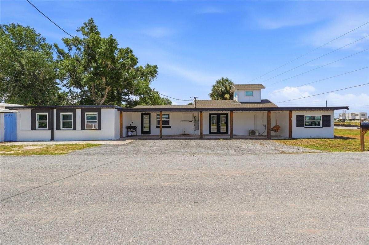 3437 EDWARD ST, LAKE WALES, FL, 33859