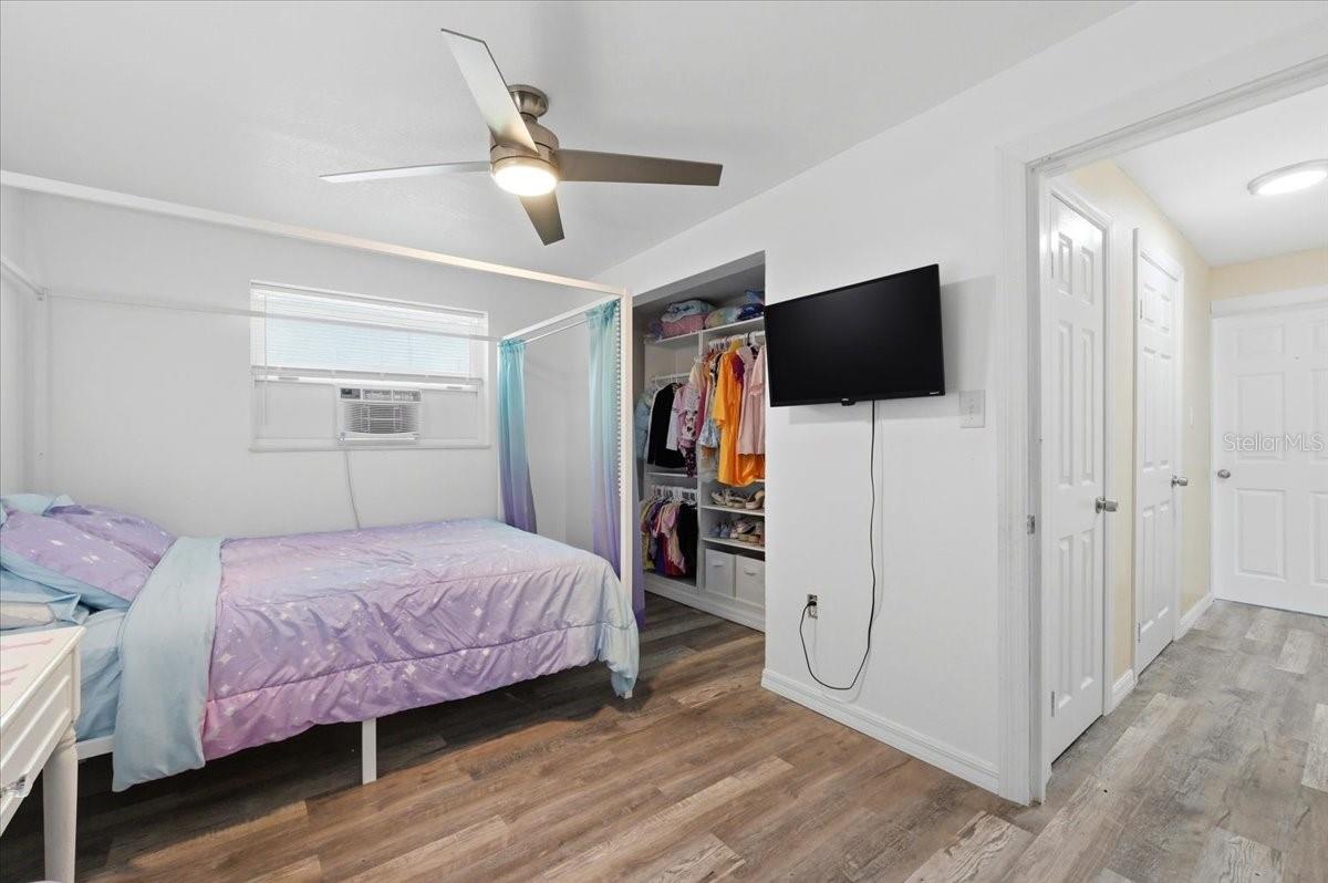 3437 EDWARD ST, LAKE WALES, FL, 33859