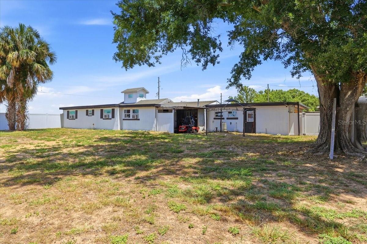3437 EDWARD ST, LAKE WALES, FL, 33859