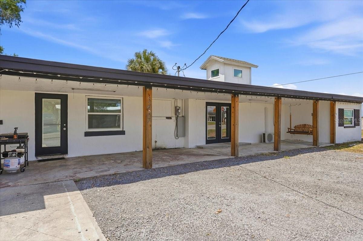 3437 EDWARD ST, LAKE WALES, FL, 33859