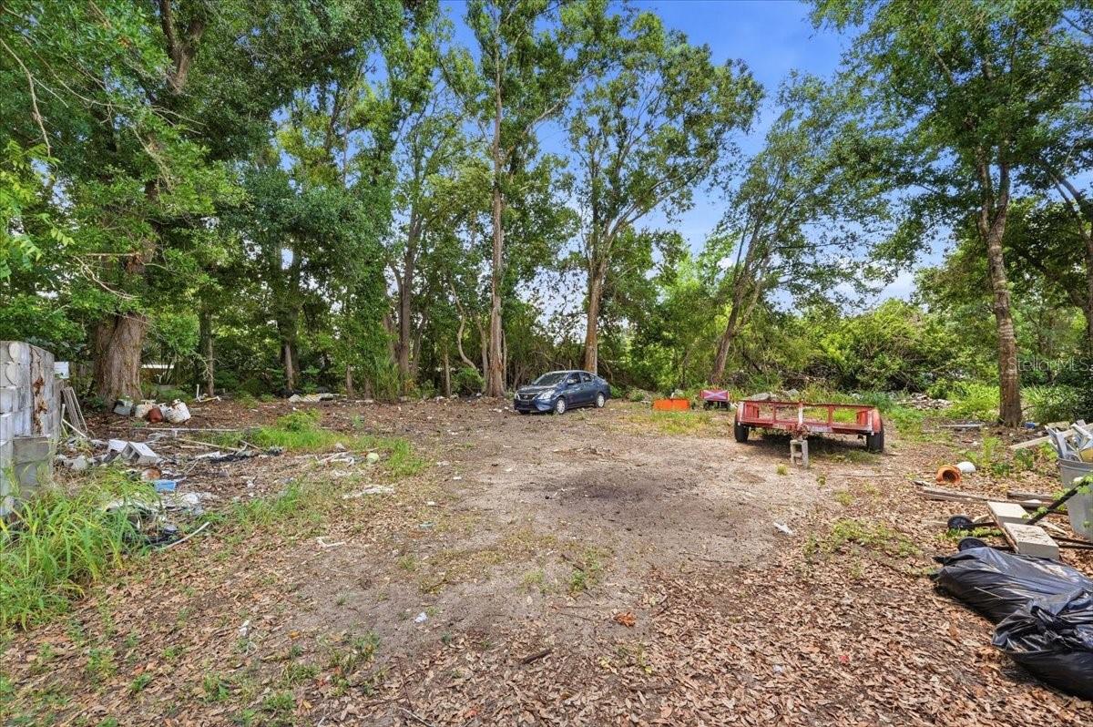 3437 EDWARD ST, LAKE WALES, FL, 33859