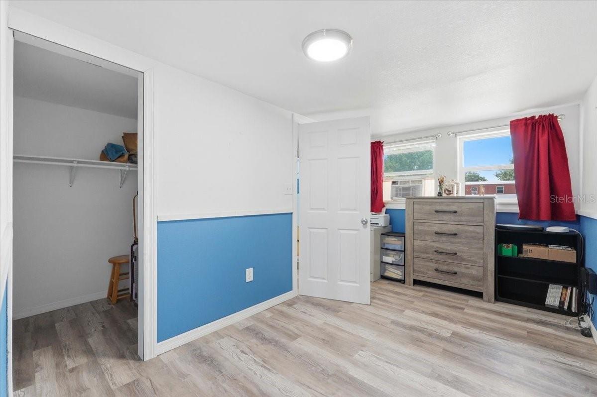 3437 EDWARD ST, LAKE WALES, FL, 33859