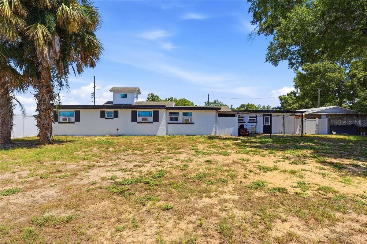 3437 EDWARD ST, LAKE WALES, FL, 33859