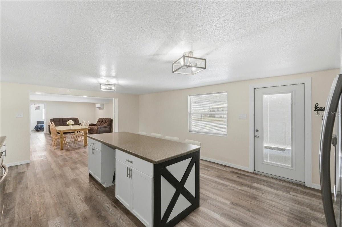 3437 EDWARD ST, LAKE WALES, FL, 33859