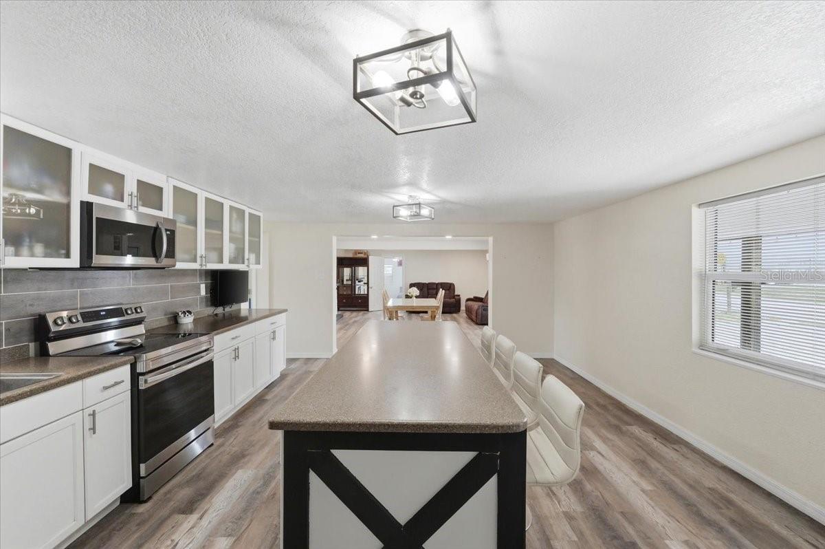 3437 EDWARD ST, LAKE WALES, FL, 33859