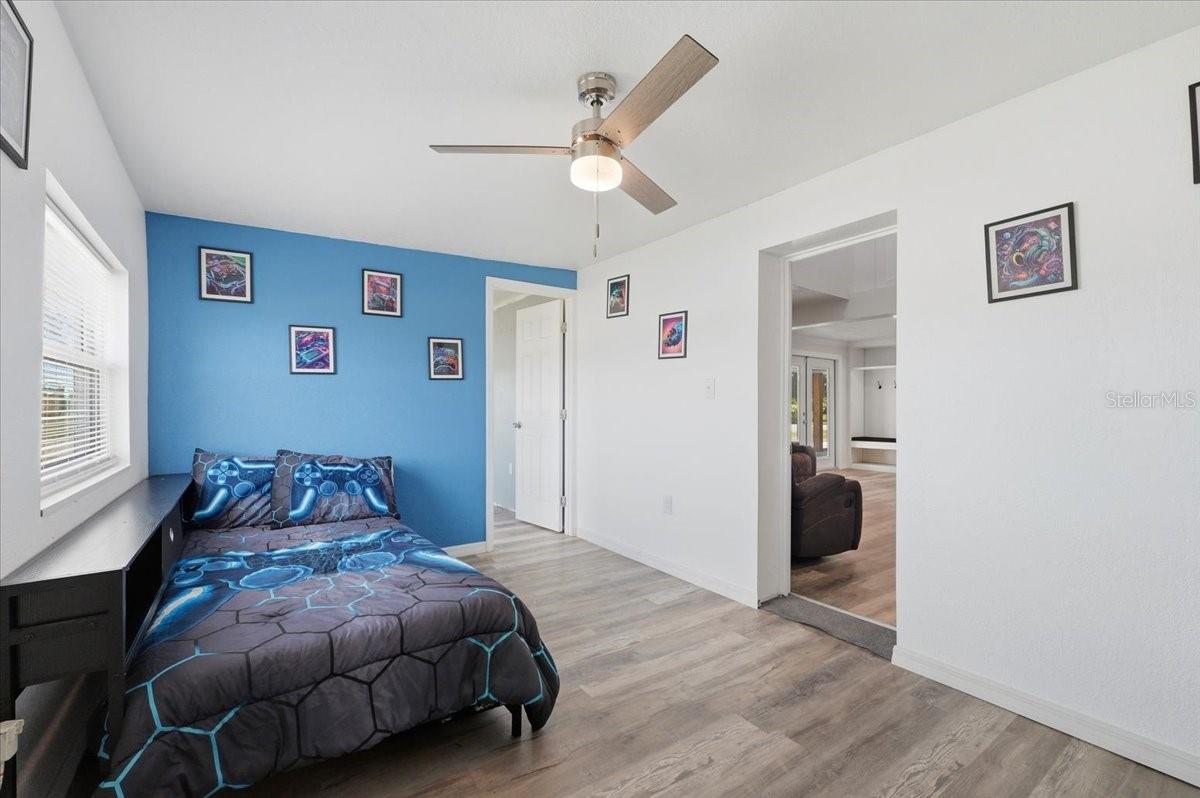3437 EDWARD ST, LAKE WALES, FL, 33859