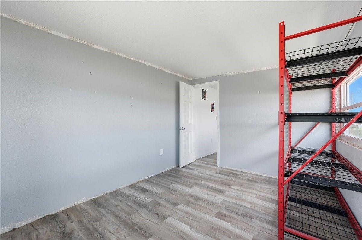 3437 EDWARD ST, LAKE WALES, FL, 33859