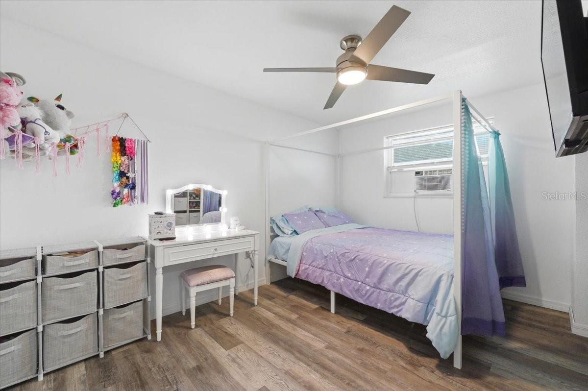 3437 EDWARD ST, LAKE WALES, FL, 33859
