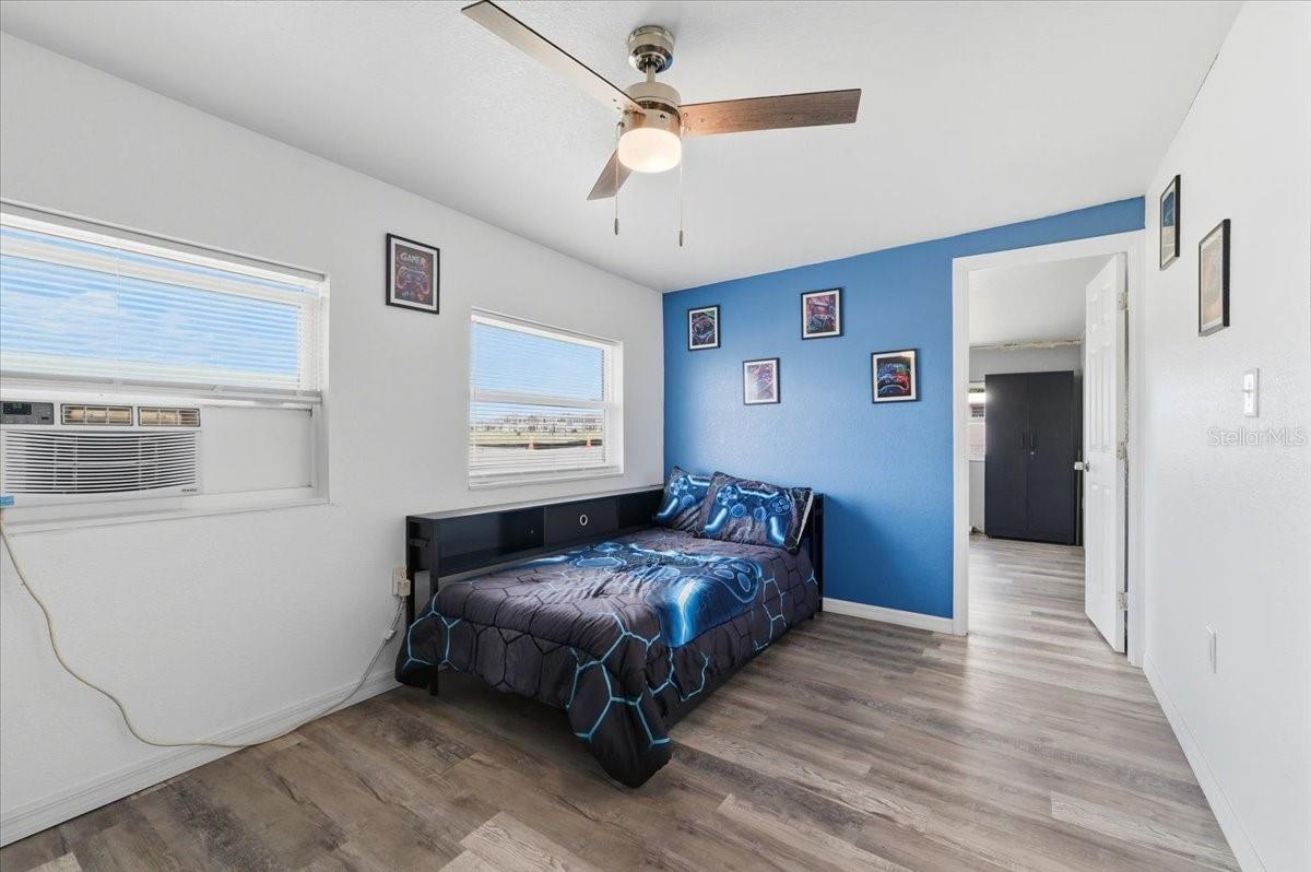 3437 EDWARD ST, LAKE WALES, FL, 33859