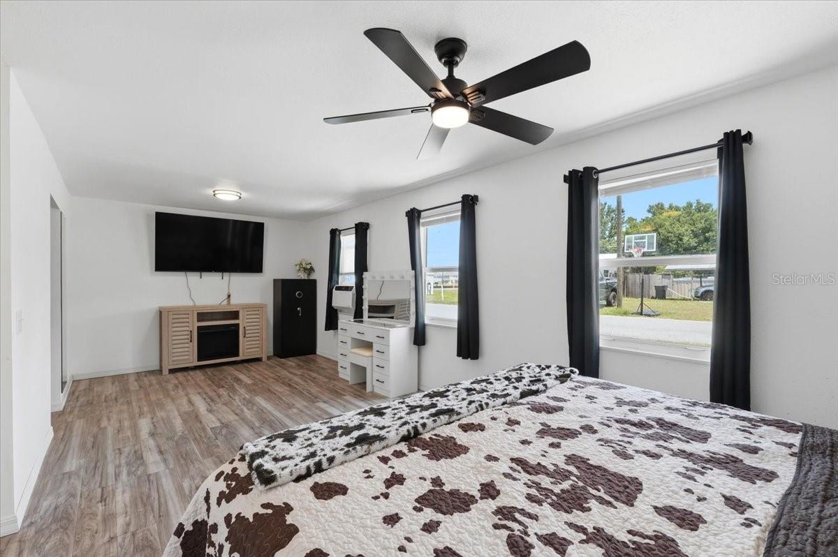 3437 EDWARD ST, LAKE WALES, FL, 33859