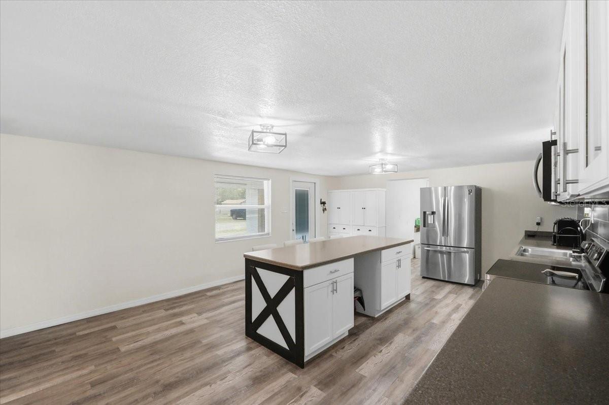 3437 EDWARD ST, LAKE WALES, FL, 33859