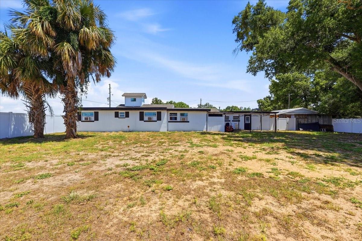 3437 EDWARD ST, LAKE WALES, FL, 33859