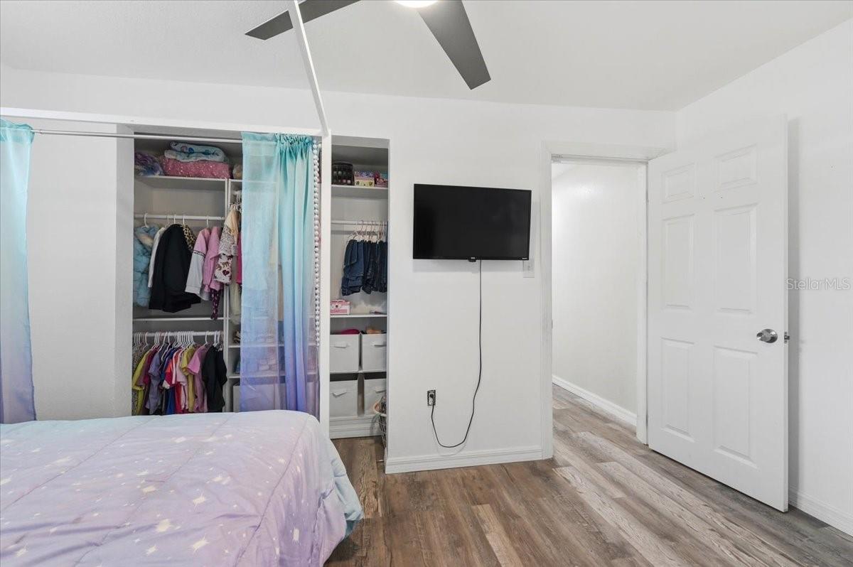 3437 EDWARD ST, LAKE WALES, FL, 33859