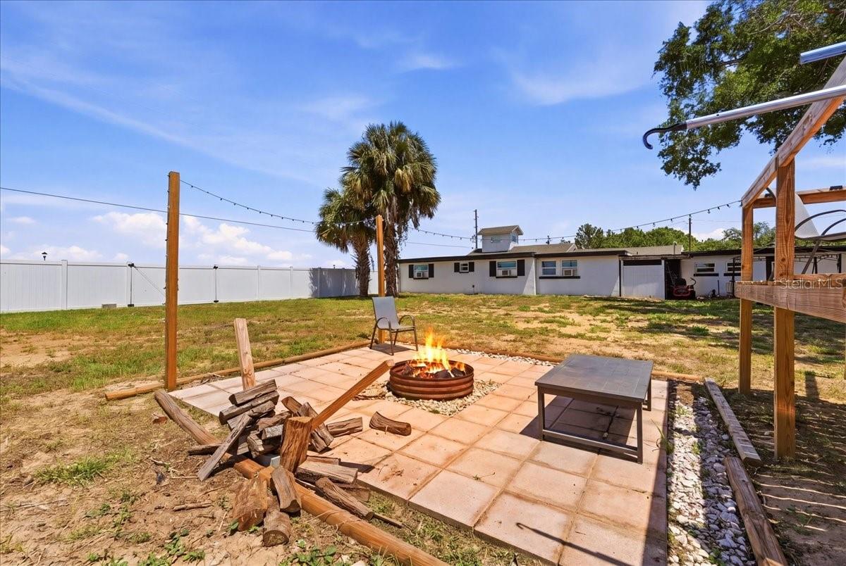 3437 EDWARD ST, LAKE WALES, FL, 33859