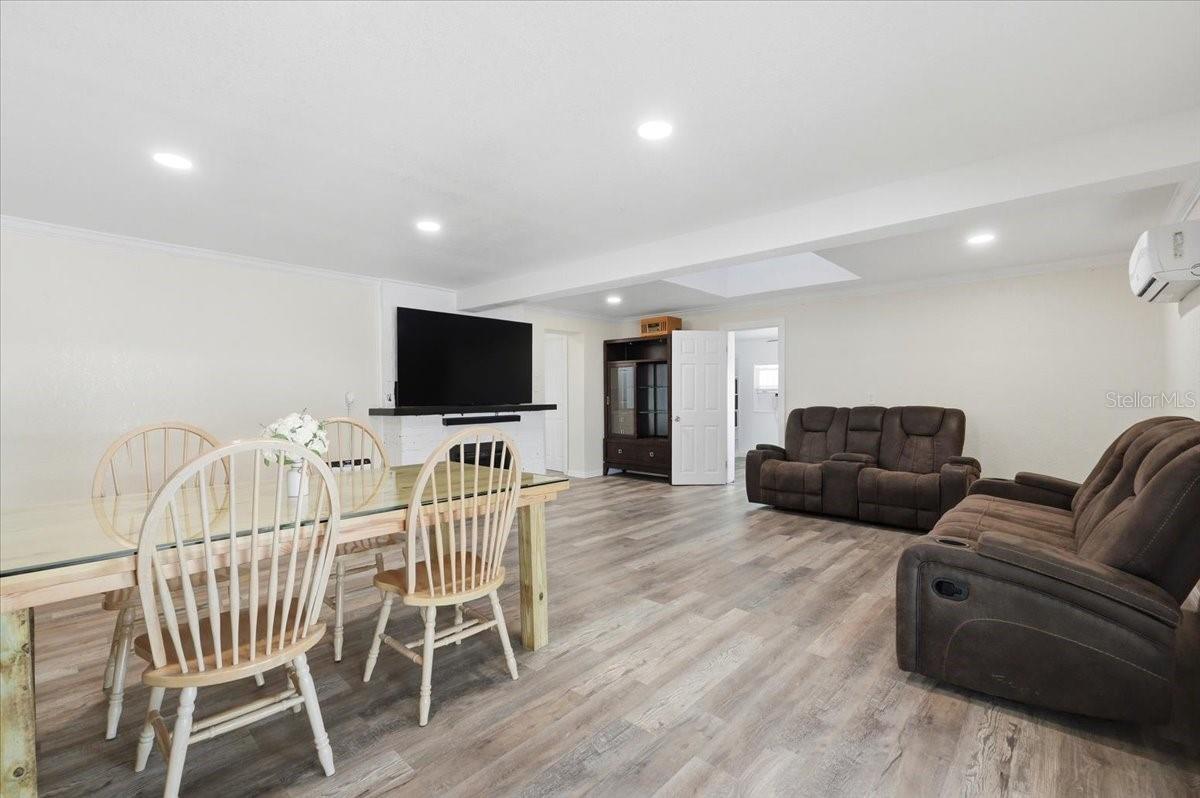 3437 EDWARD ST, LAKE WALES, FL, 33859