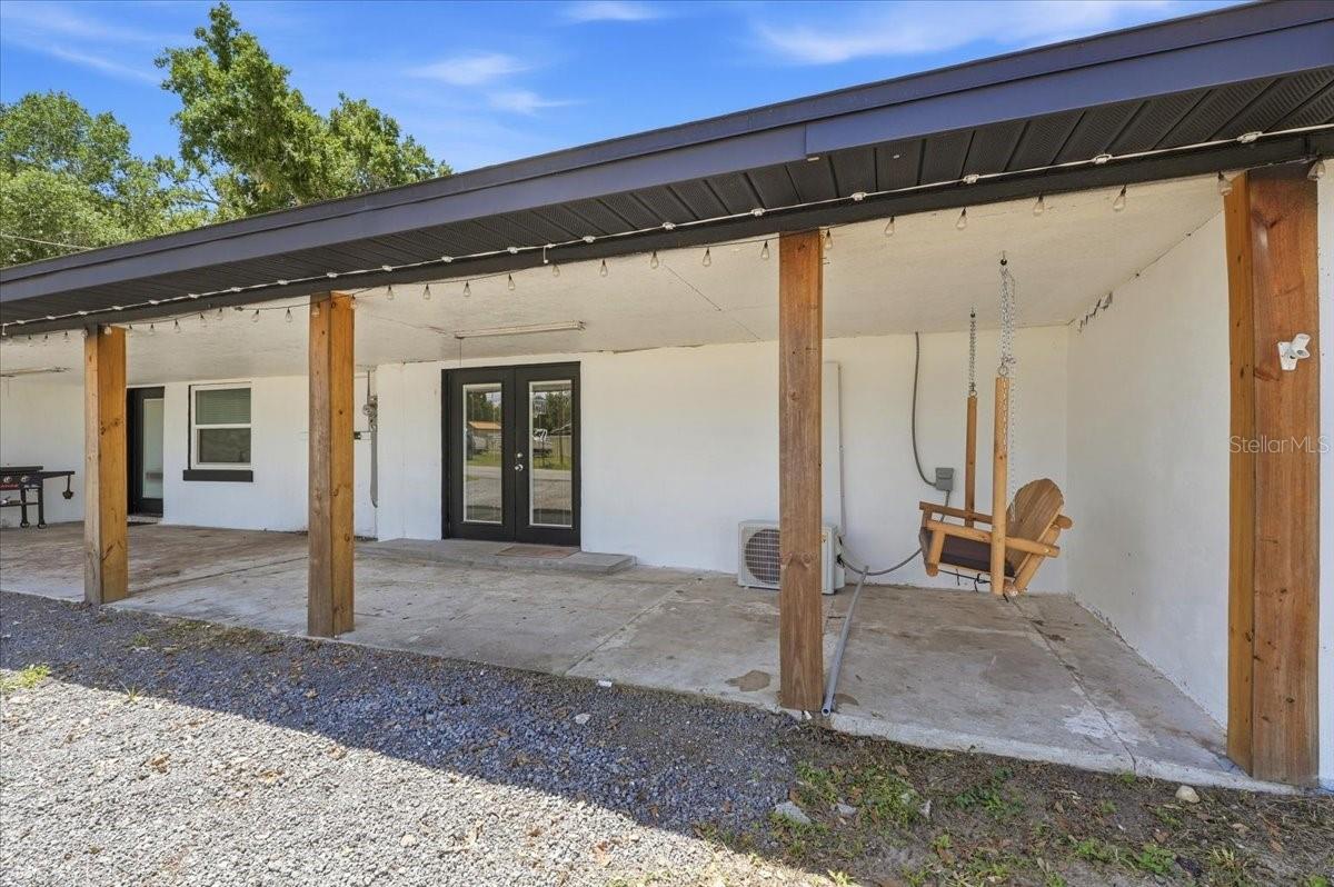 3437 EDWARD ST, LAKE WALES, FL, 33859