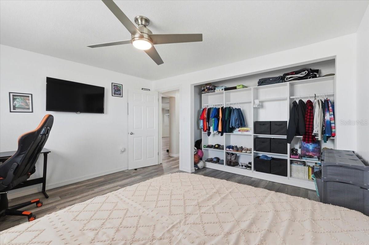 3437 EDWARD ST, LAKE WALES, FL, 33859