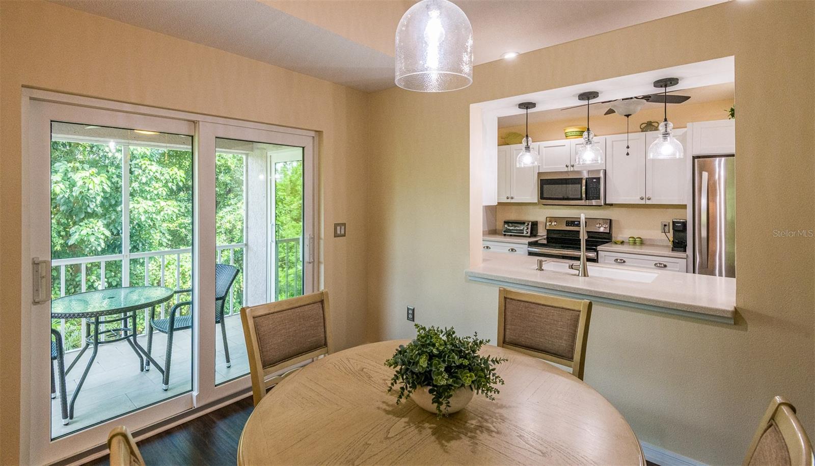 5658 SHEFFIELD GREENE CIR #66-17, SARASOTA, FL, 34235