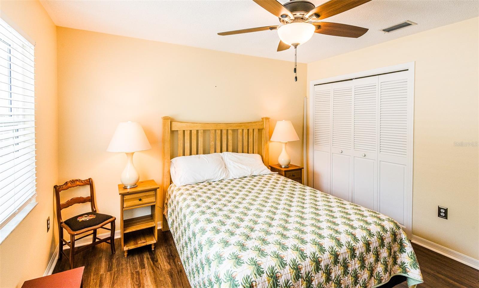 5658 SHEFFIELD GREENE CIR #66-17, SARASOTA, FL, 34235