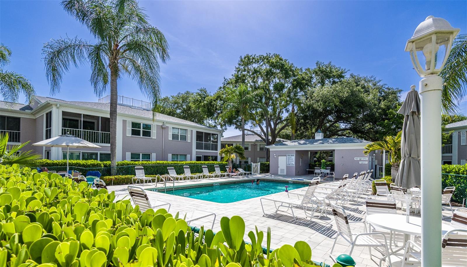 5658 SHEFFIELD GREENE CIR #66-17, SARASOTA, FL, 34235