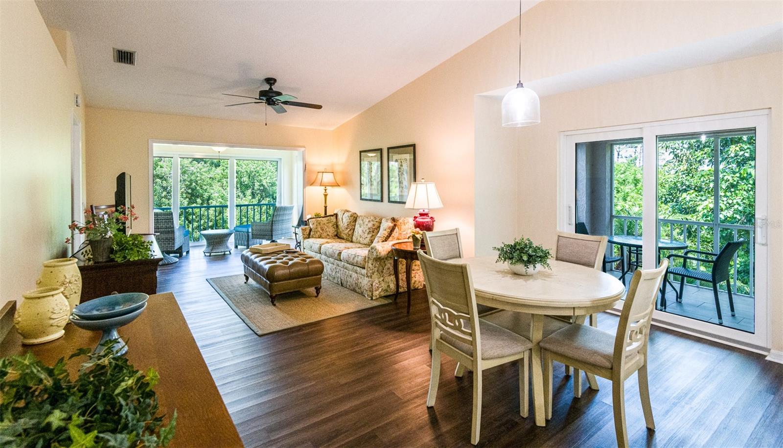 5658 SHEFFIELD GREENE CIR #66-17, SARASOTA, FL, 34235
