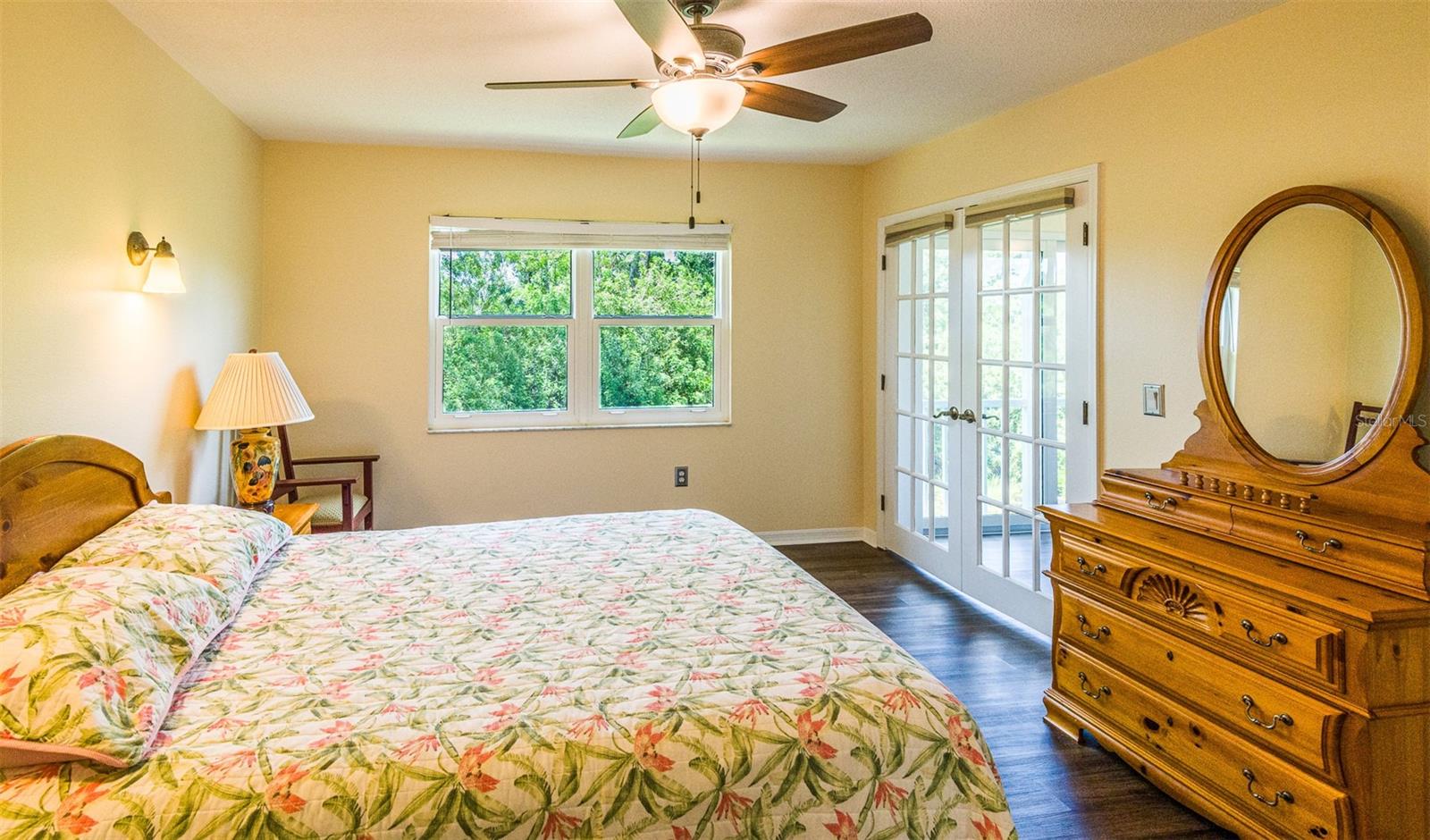 5658 SHEFFIELD GREENE CIR #66-17, SARASOTA, FL, 34235