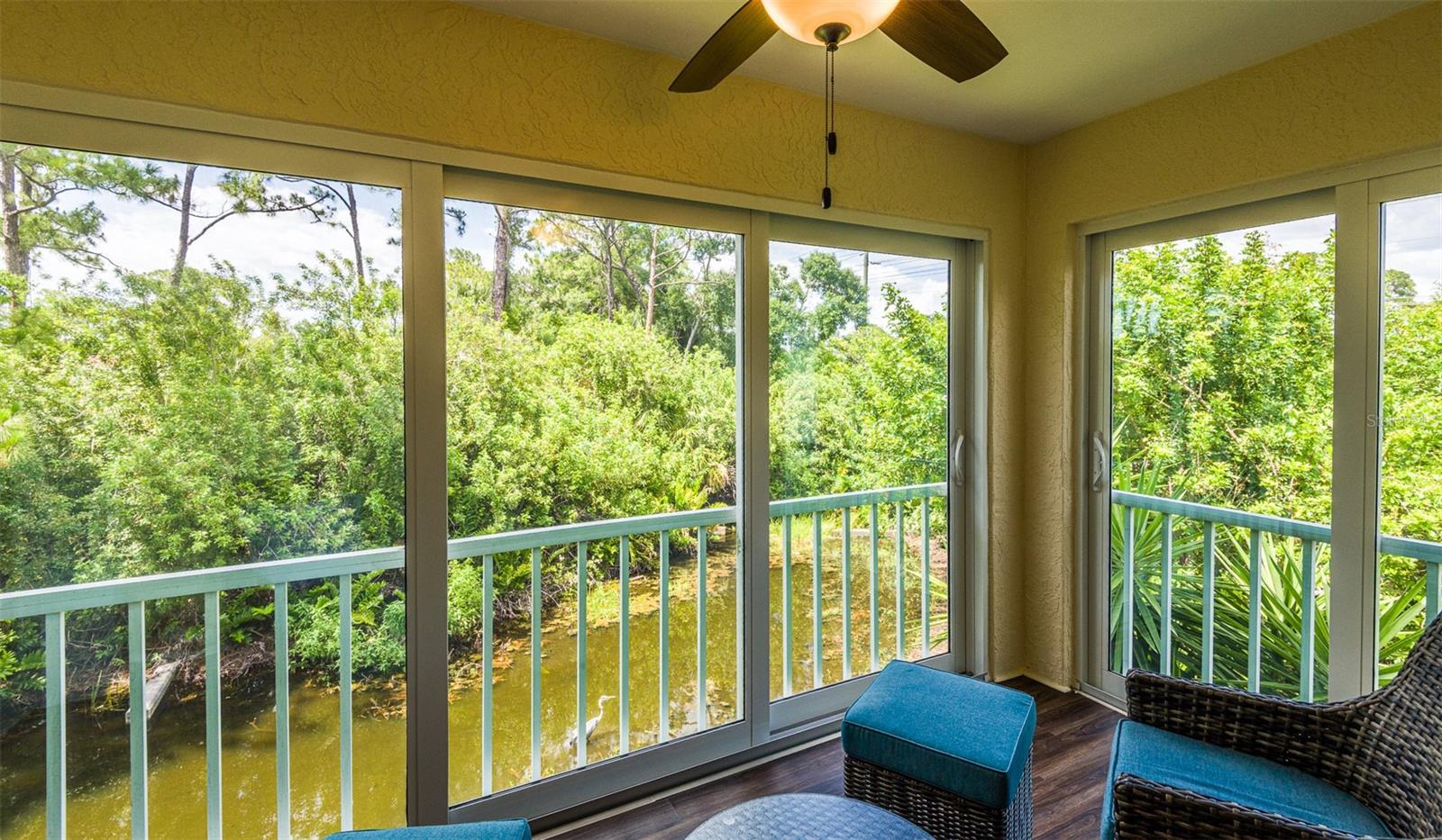 5658 SHEFFIELD GREENE CIR #66-17, SARASOTA, FL, 34235