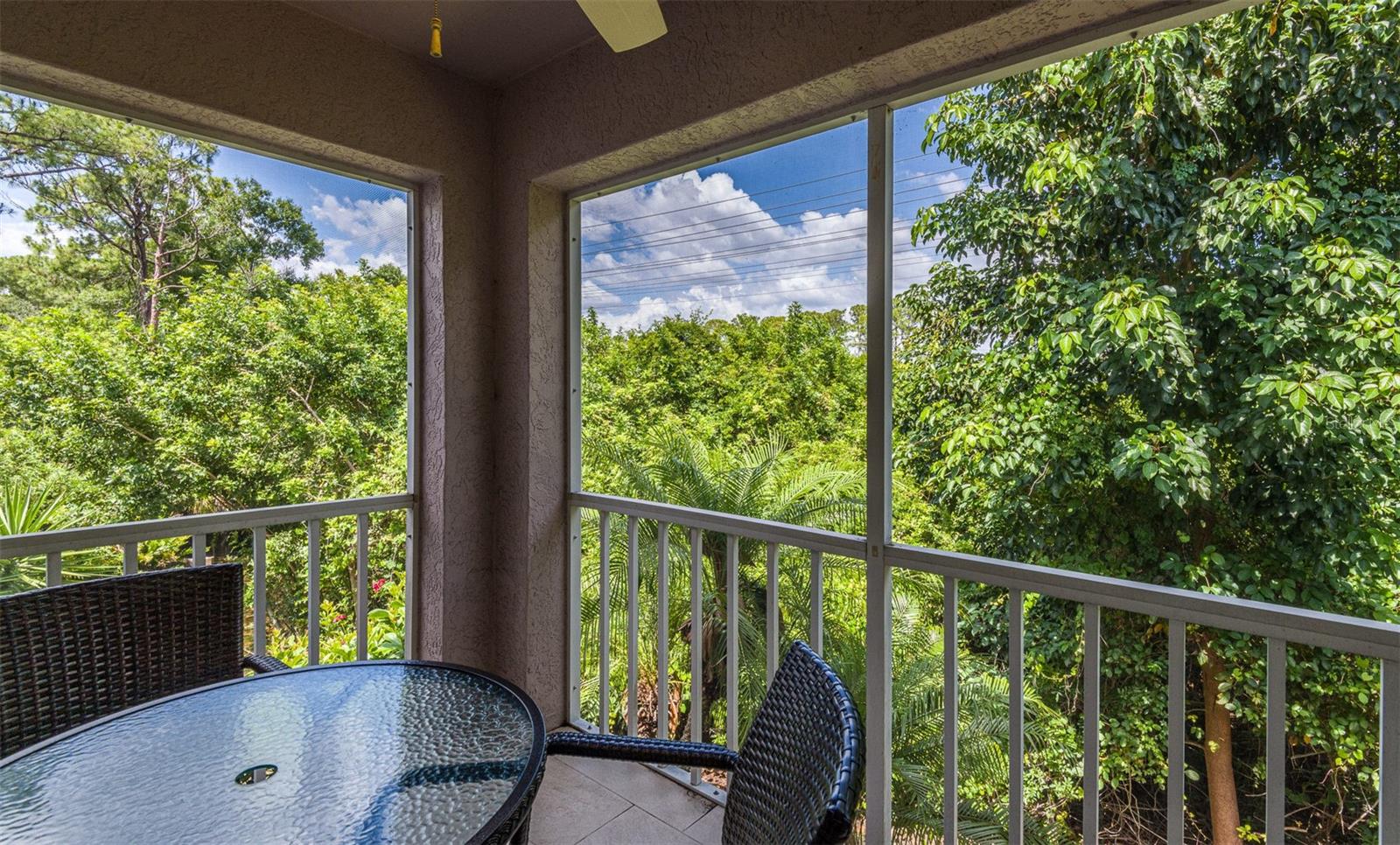 5658 SHEFFIELD GREENE CIR #66-17, SARASOTA, FL, 34235