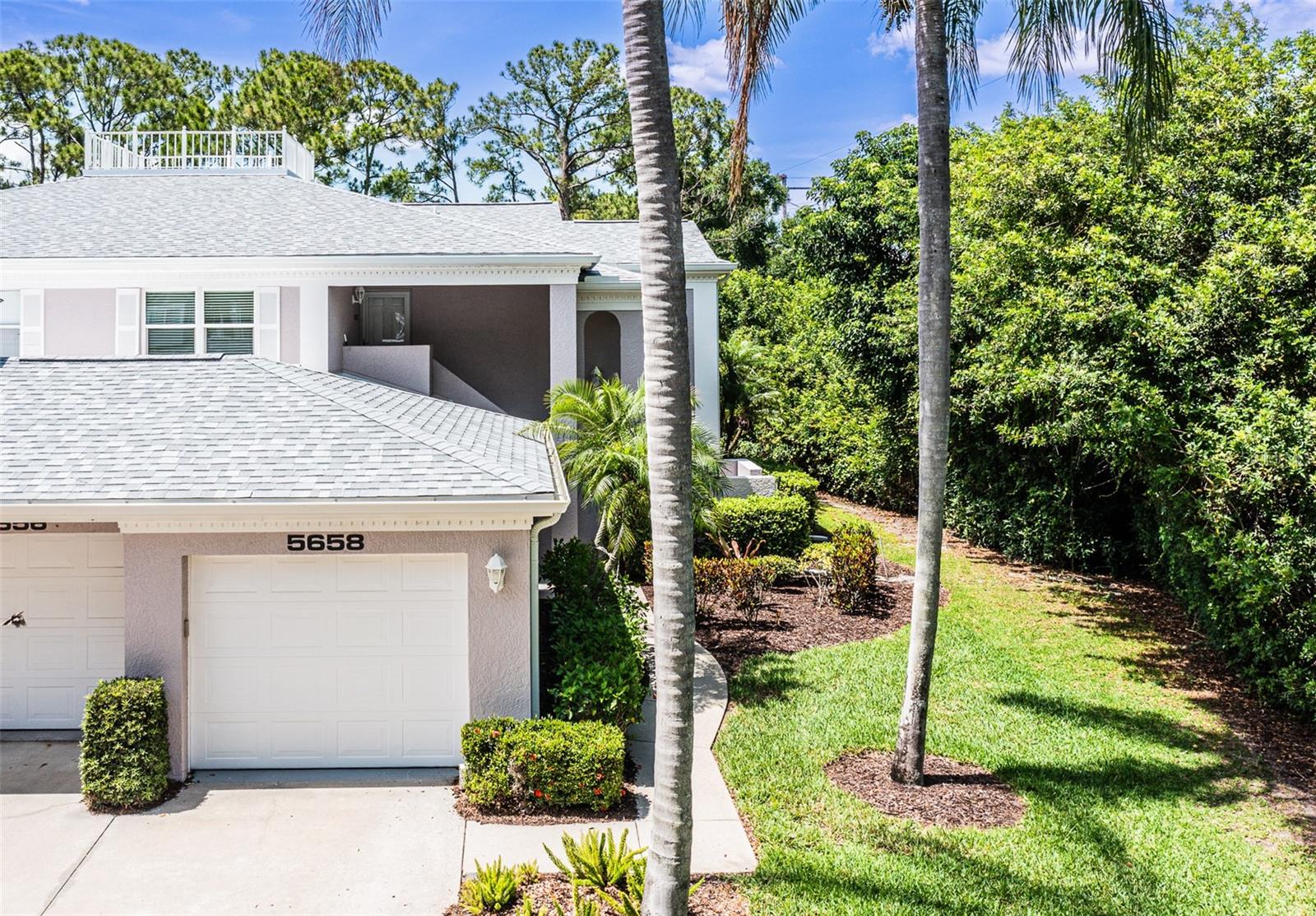 5658 SHEFFIELD GREENE CIR #66-17, SARASOTA, FL, 34235