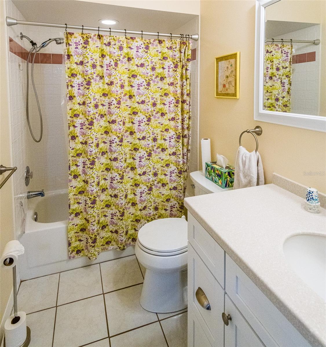 5658 SHEFFIELD GREENE CIR #66-17, SARASOTA, FL, 34235