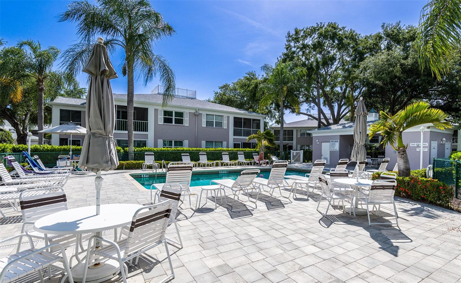 5658 SHEFFIELD GREENE CIR #66-17, SARASOTA, FL, 34235