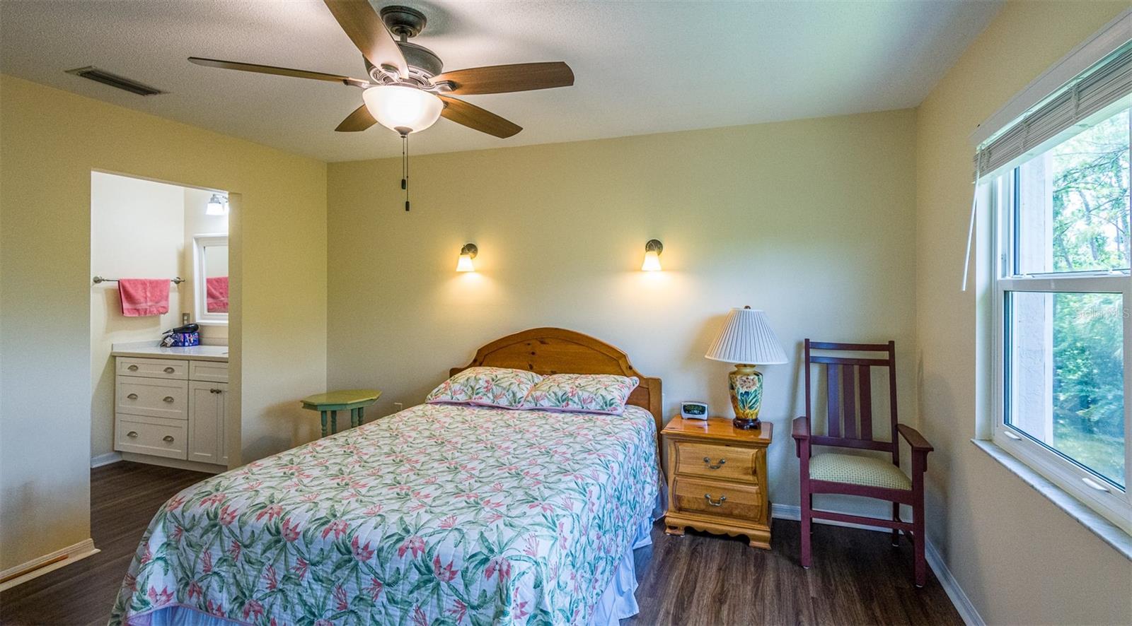 5658 SHEFFIELD GREENE CIR #66-17, SARASOTA, FL, 34235