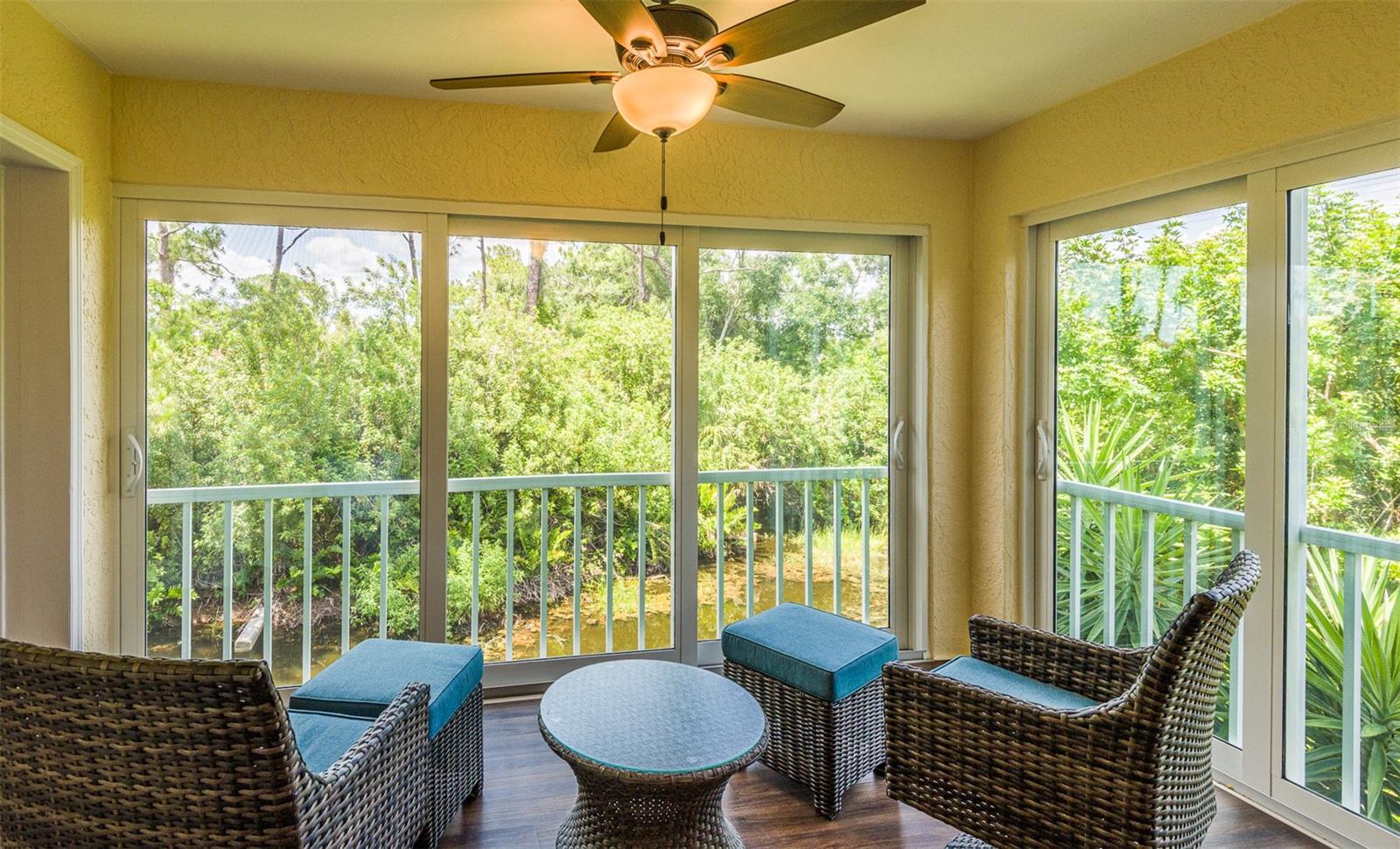 5658 SHEFFIELD GREENE CIR #66-17, SARASOTA, FL, 34235