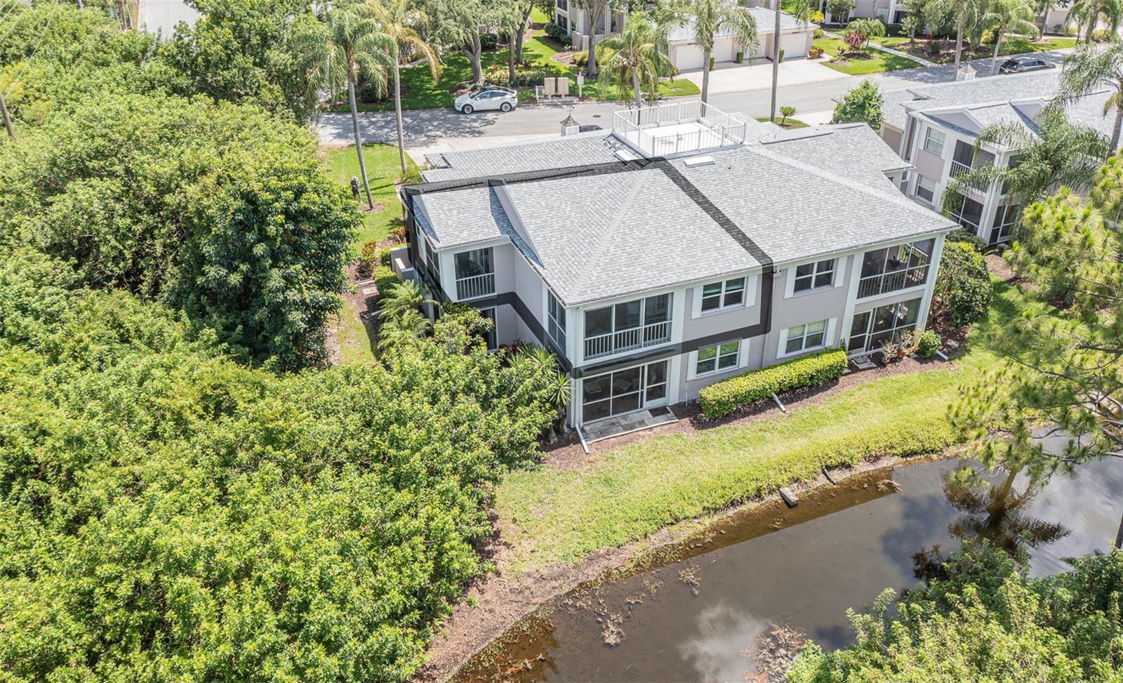 5658 SHEFFIELD GREENE CIR #66-17, SARASOTA, FL, 34235