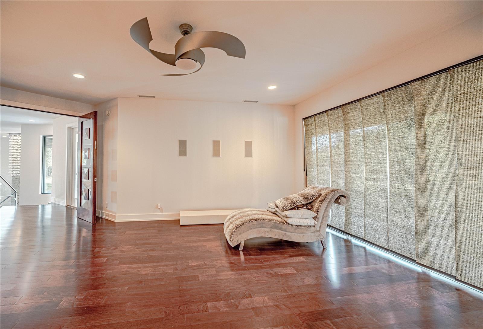 410 CANTERWOOD DR, MULBERRY, FL, 33860