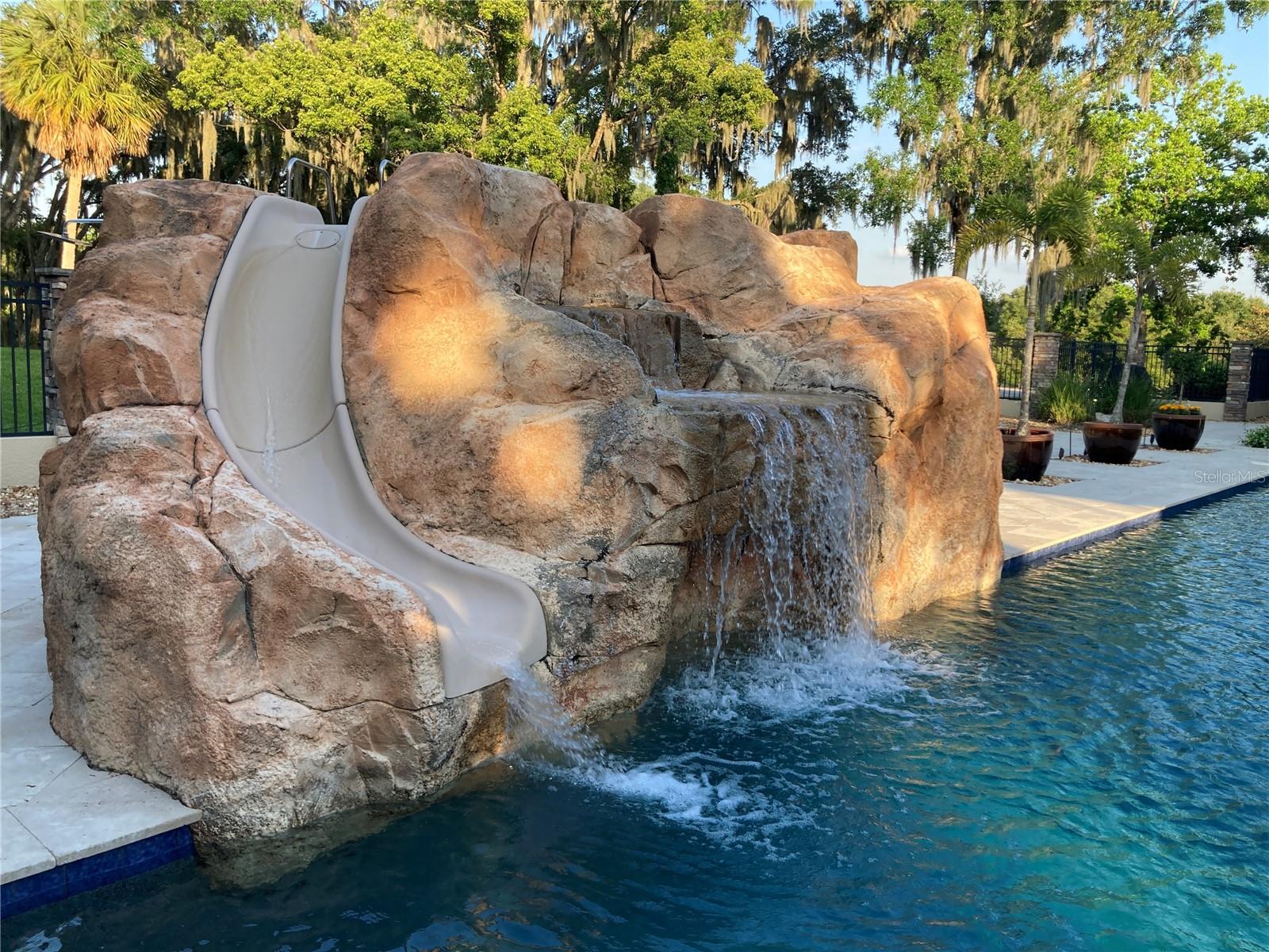 410 CANTERWOOD DR, MULBERRY, FL, 33860