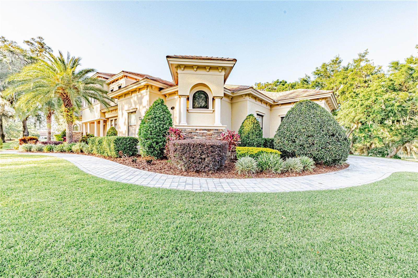 410 CANTERWOOD DR, MULBERRY, FL, 33860