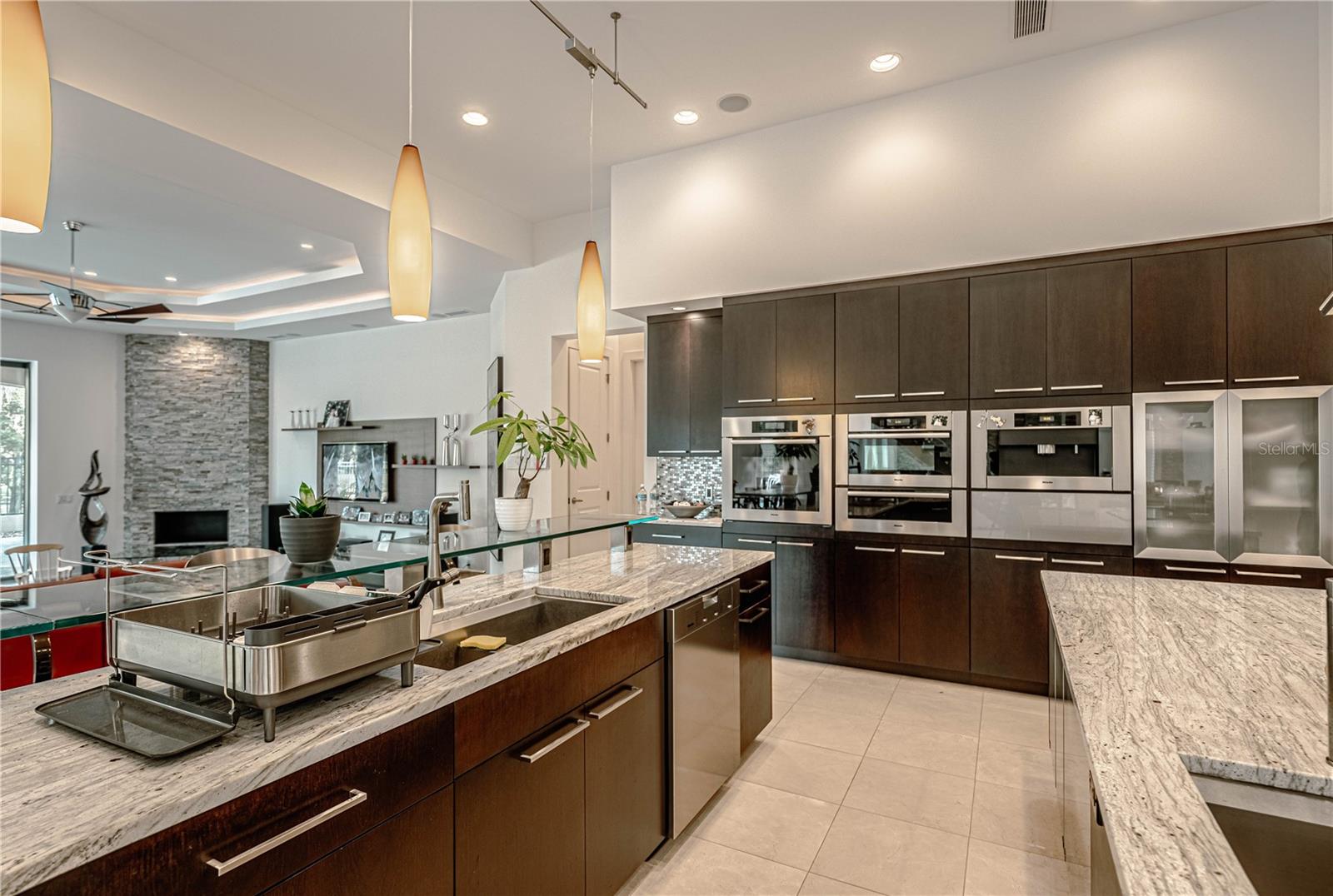 410 CANTERWOOD DR, MULBERRY, FL, 33860