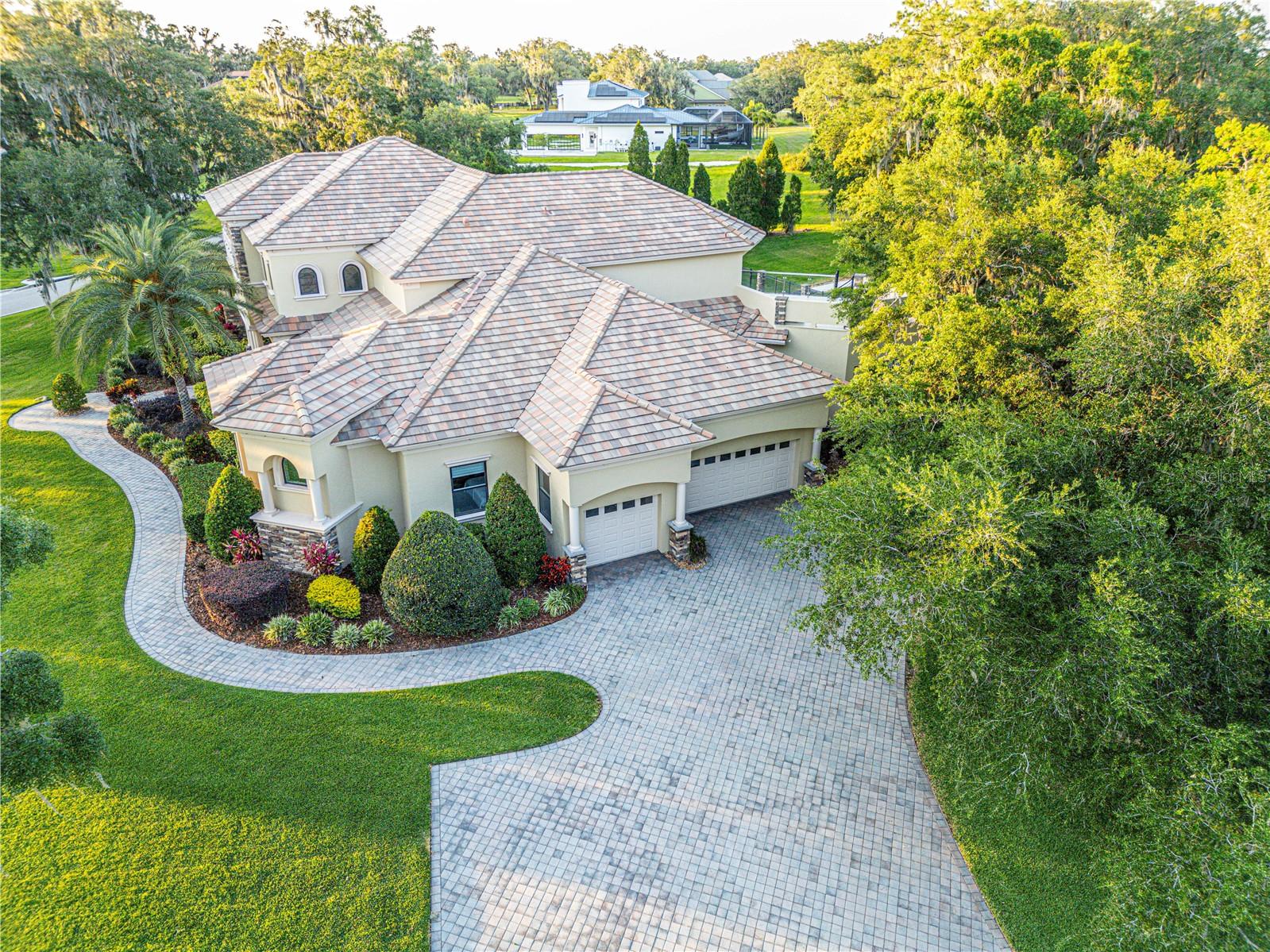 410 CANTERWOOD DR, MULBERRY, FL, 33860