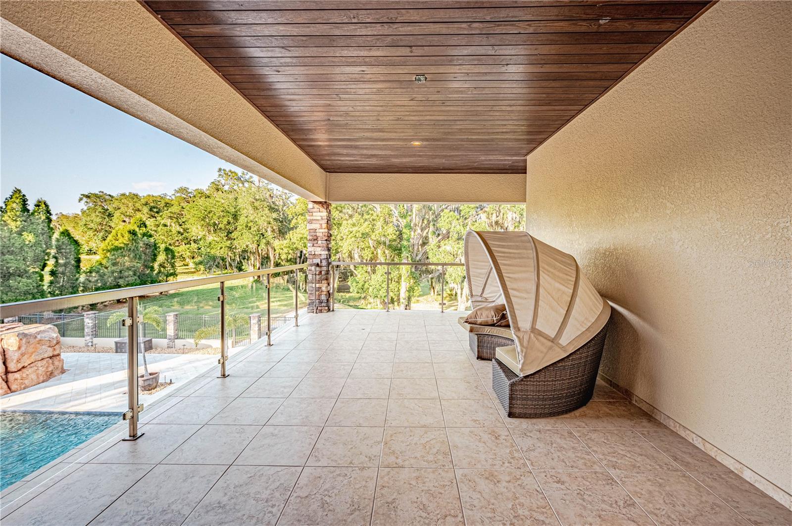 410 CANTERWOOD DR, MULBERRY, FL, 33860