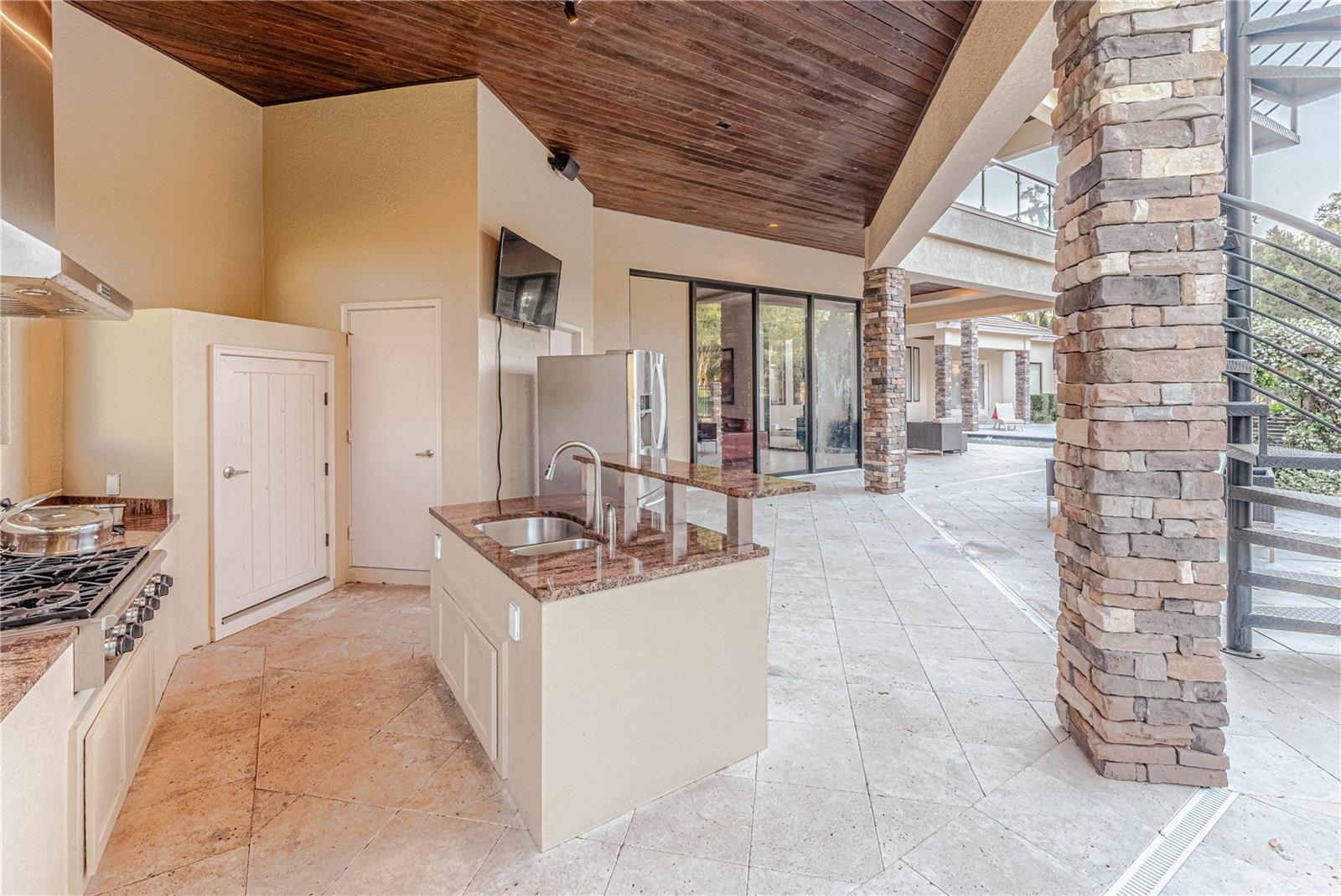 410 CANTERWOOD DR, MULBERRY, FL, 33860