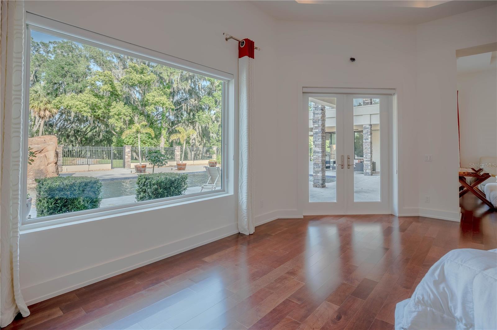 410 CANTERWOOD DR, MULBERRY, FL, 33860