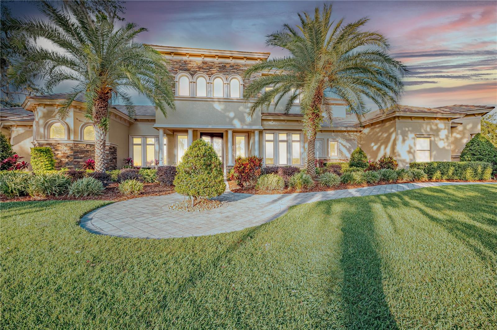 410 CANTERWOOD DR, MULBERRY, FL, 33860