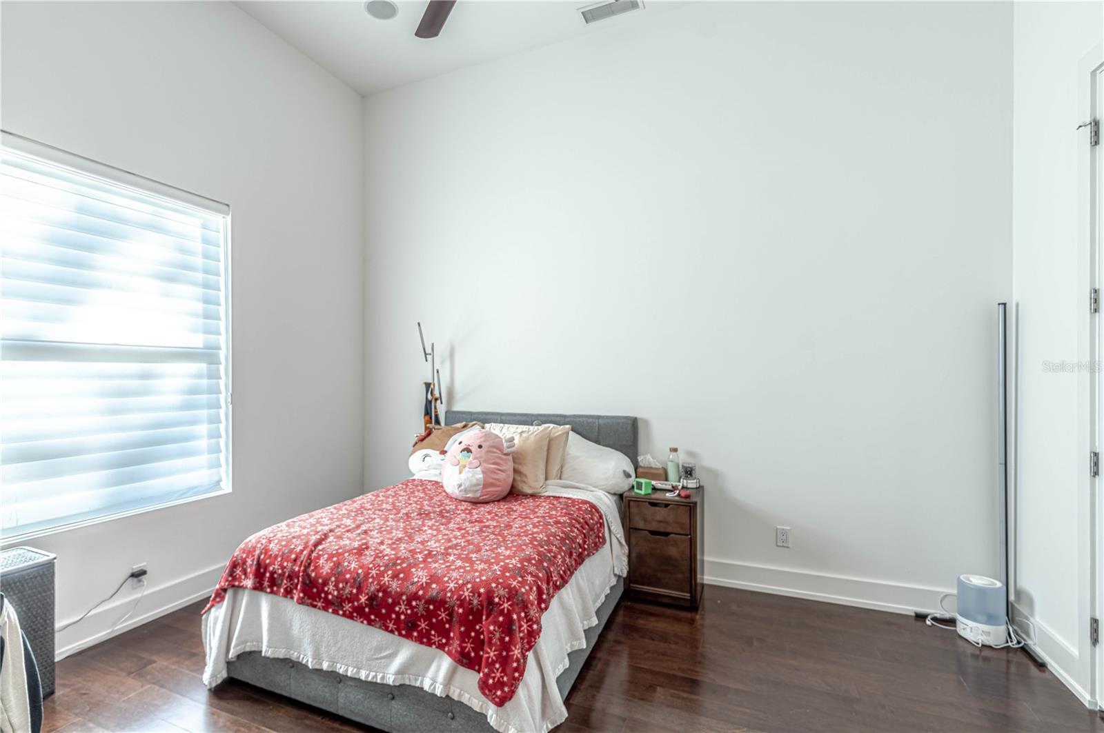410 CANTERWOOD DR, MULBERRY, FL, 33860