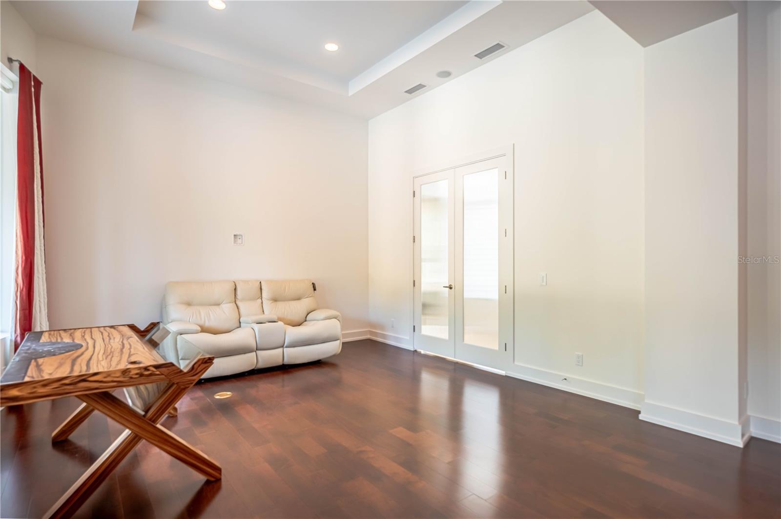 410 CANTERWOOD DR, MULBERRY, FL, 33860